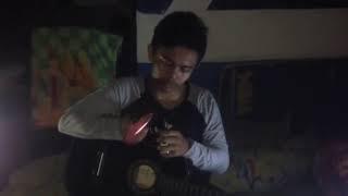 Vape tricks malaysia (trowback since 2018)