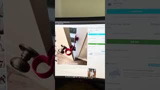 No 3D Printer? Thangs Can Print Kitty Corner for You ️