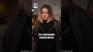 Самый ОТТАЛКИВАЮЩИЙ контент #маркетинг #клиенты #смм