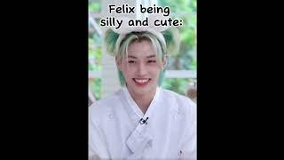 #goneviral #kpop #straykids #viral #skz #stay #felix #felly #leeyongbok #yongbok #bbokari #skzoo #yt