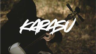 KARASU-鴉-/SOME≡LINEZ