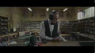 The Amazing Spider-Man (2012) Stan Lee Scene HD