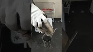 How to visit our online shop for drilling fluids additiveshttps://sharkoil.en.made-in-china.com/
