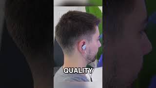 Top 5 Ultra Budget IEMs for Gaming! (pt1)
