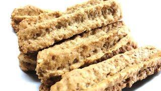 Рецепт рассыпчатого Греческого печенья на вине cookies recipes