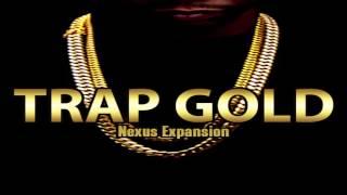 Trap Gold Nexus Expansion FREE DOWNLOAD