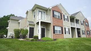 Pine Valley | Elkton MD Apartments | The Dolben Company