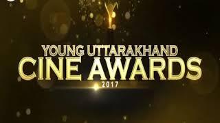 Young Uttarakhand Cine Awards Sponsors || YUCA 2017