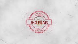 NU VIZION TV & JHG PRODUCTIONS