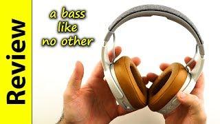 Skullcandy Crusher Wireless | a bass like no other