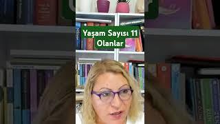 #haticeaktaş #bioenerji #erildişil #ilişkikoçluğu #psikoloji #ikizalev #numerology #uyanış #şifa