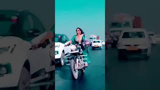 wow  beautiful #trending #viral song ️#sjh channel subscribe