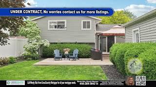 322 Bayshore Drive   Asa Cox Homes   Real Estate Showcase TV Lifestyles