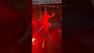 பிரிய மனசு வரல  #youtube #shorts #friends #baby #trending #video