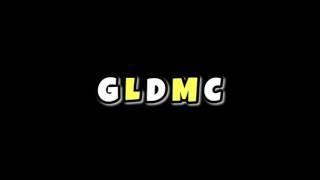 Welcome To My Channel | GoldMc