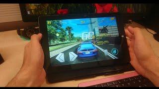 Windows Tablet PC - Review on CHUWI Hi10 Air 10.1inch - Does it worth $200?