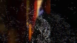 Trippie Redd - Taking A Walk  #lyrics #trippieredd #takingawalk