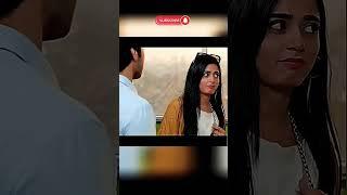 #fariytales drama #short #viral #humtvdrama #shortfeedviral