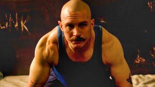 Tom Hardy Tribute (Bronson- It's a Sin)