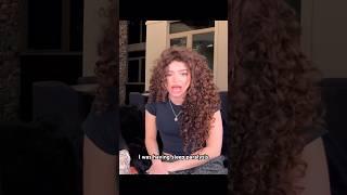 Kalogeras Sisters Read Your Confessions !