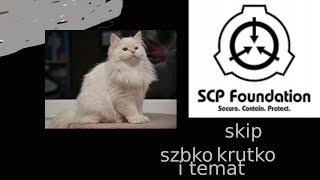 scp pl 021 j MIAU