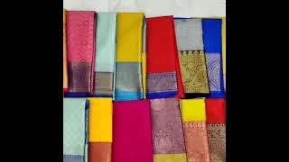 Kora Muslin big border sarees# Shri Guru silk