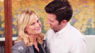 All My Life | Ben & Leslie
