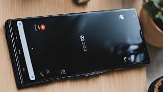 5 Best Sony Xperia Phones [2024] (TOP 5 Best Sony Xperia Smartphones Review!)