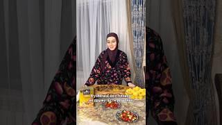 Я узбечка, но с пловом не дружу. Совсем не умею готовить плов, а вернее никогда не получается