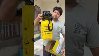 Aaj aj kaam ka product mangwaya #minivlog #dailyminivlog #minivlogseries #familyvlog #familyfun