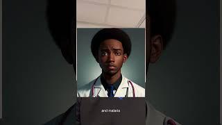 Project 02-10_Full HD 1080p.mp4