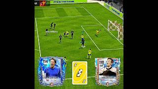 Two VDS ️ #eafc #fifa #eafc25 #fcmobile #fifamobile