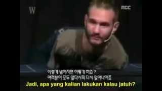 240p   128 kbit [Nick Vujivic] Motivasi Video - www.ddn-indonesia.com.mp4