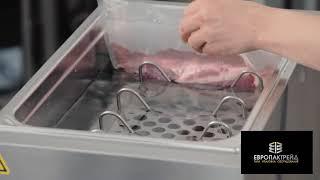 Аппарат для Sous vide FIMAR SV25 Европактрейд