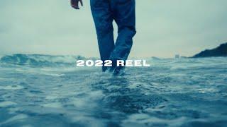 Outlawzmedia - Cinematography Reel