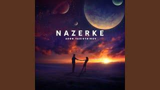 Nazerke