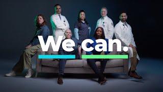 We Can | 2024 | Corewell Health