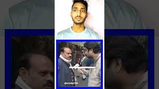 Kya muslman khatre me hai#reation#viralvideo#video#shorts#youtubeshorts#islamicvideo#tuntunyadav