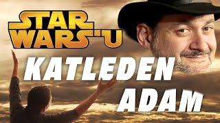 Star Wars Markasını Mahveden Şarlatan: Dave Filoni