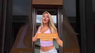 Check out women's health and beauty tips| Go to https://www.summer-n-sand.com/