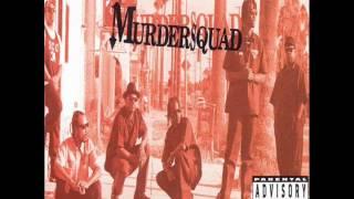 '187' Squad (feat. Hot Dolla & Laywiy) - South Central Cartel [ Murder Squad ] --((HQ))--