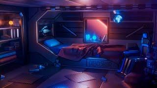 Arizona Rp / Вышел с ЧСП / Лидер больницы Джеферсон