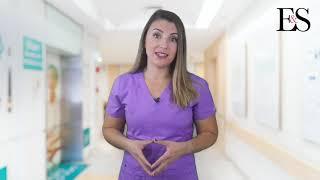 Online Certified Home Health Aide and Caregiver Duties