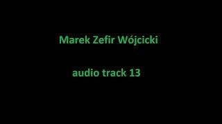 audio track 13