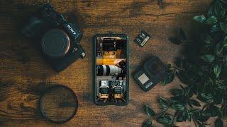 CRUSH your INSTAGRAM GAME / 3 IN 1 PHOTO LAYOUT (PHOTOGRAPHY EDITING TUTORIAL)