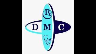 Father's Day- Thanksgiving Service Dr. Joshua Usman 15th June 2025