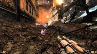 Painkiller Battle out of Hell: C6L6 “Leningrad” 5-stars