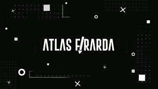 CsGo, Sunucu Tanıtımı | AtlasFirarda | ATLAS ATA KAHRAMAN EDIT (2022)