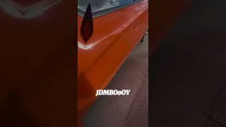 Clean Dodge charger #music #rap #hiphop #memes #automobile #carphonk #foryou #edit #rapper