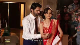 7 years of Ipkknd Ek jashn #ISSPYAARKOKYANAAMDOON  #sarun #arshi  #sanayairani #barunsobti